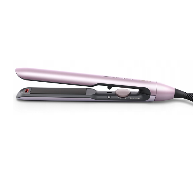 Philips Straightener 5000