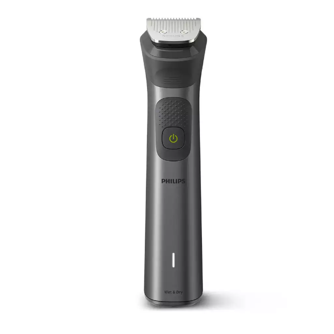 Philips One Tool Ultimate Precision 13In1 Trimmer MG7920/15