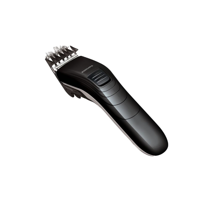 Philips Cut Your Family&