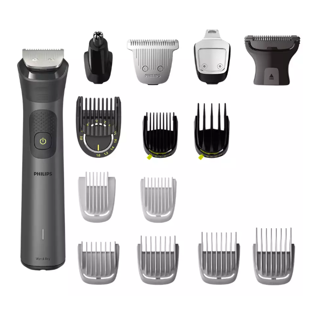 Philips Trimmer 7000 Series