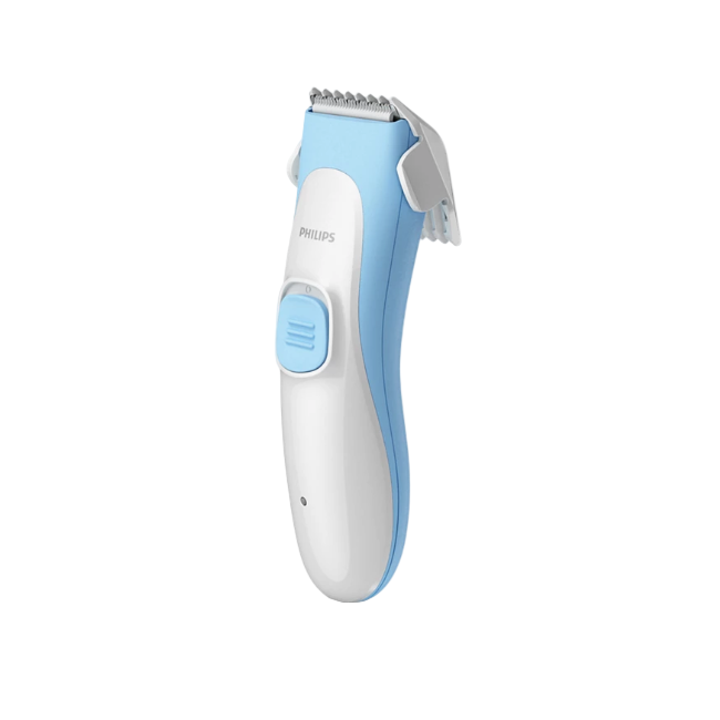 Philips Kid Hair Cuts HC1055/15