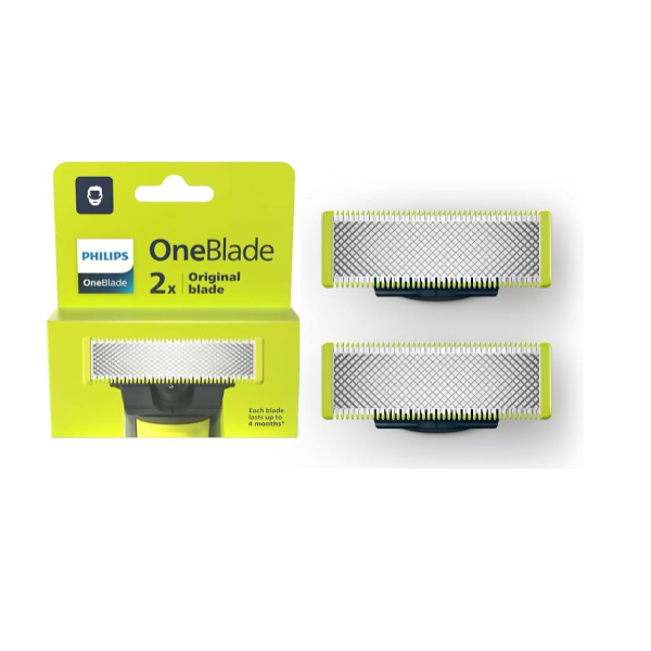 Philips Norelco OneBlade Shaving Blade QP220/51