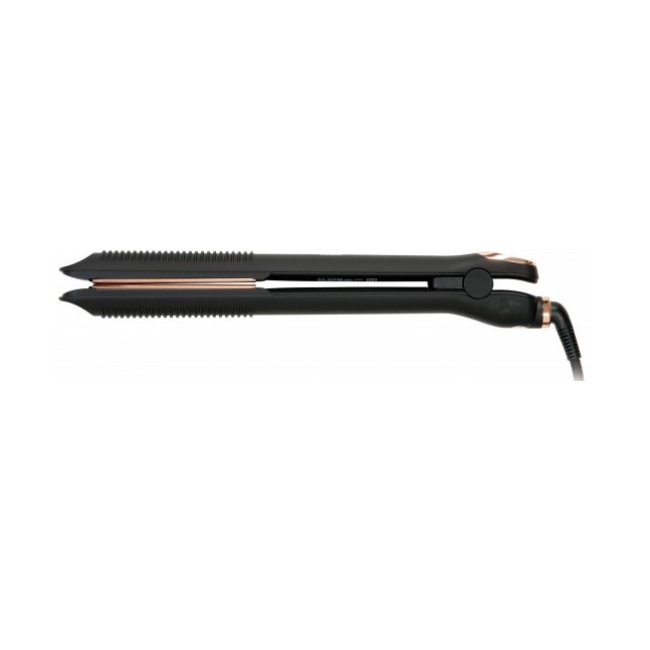 Muster Manuela Super Professional Hair Straightener Art No. 24359