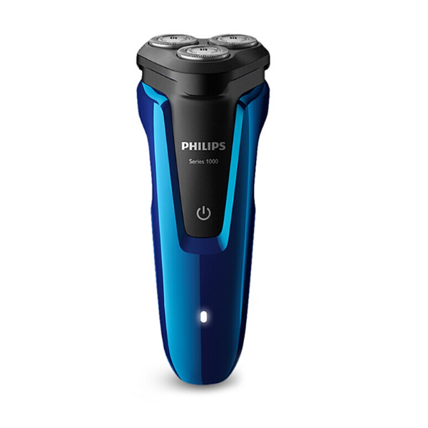 Philips Series 1000 Shaver S1050/02