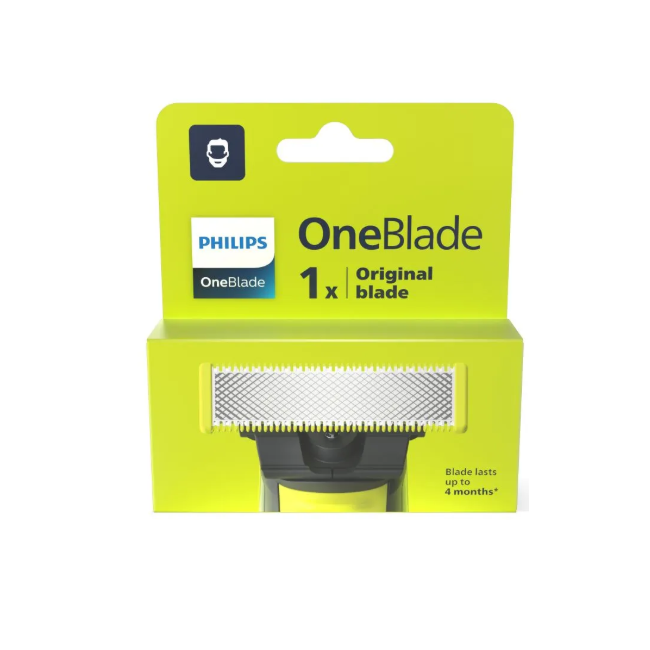 Philips One Blade Original - QP210/51