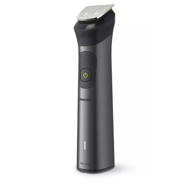 Philips One Tool Ultimate Precision 13In1 Trimmer MG7920/15