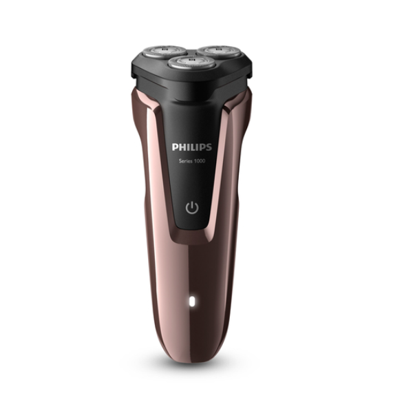 Philips Series 1000 Shaver S1060/04