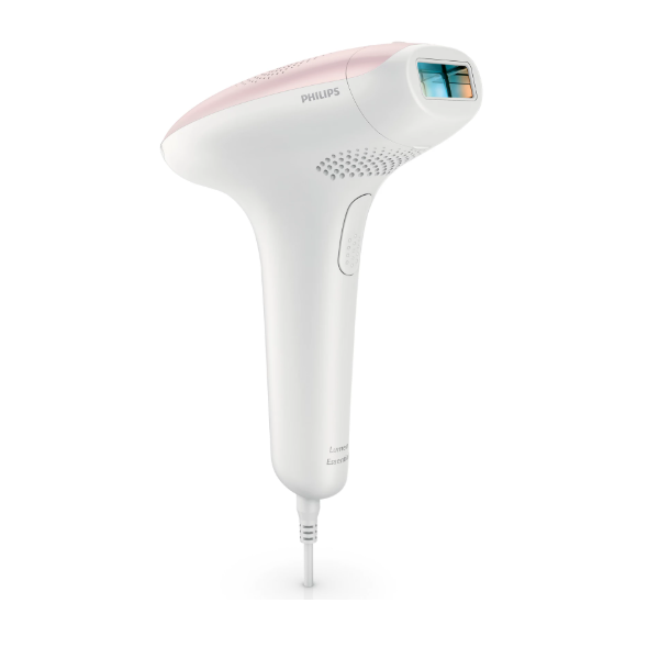 Philips Lumea Essential SC1991/80