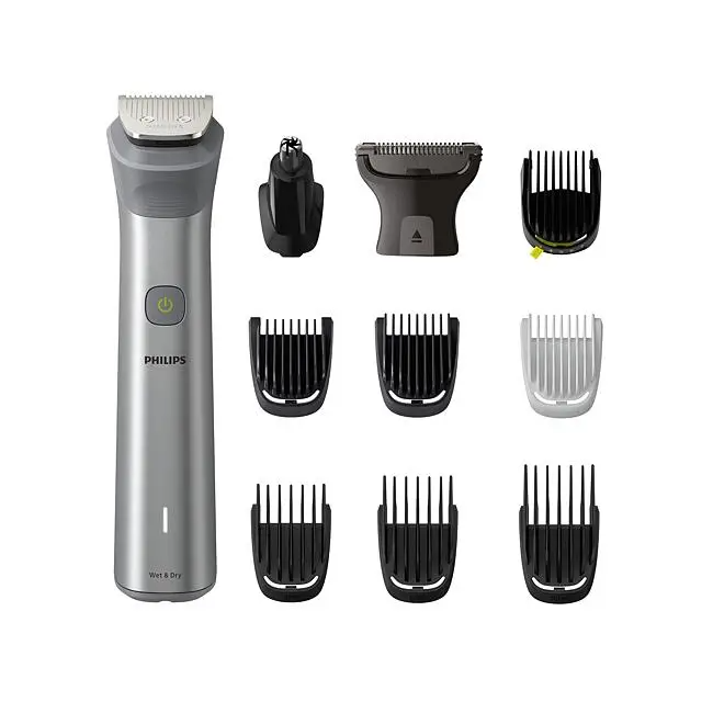 Philips Series One Tool Complete Styling Trimmer 11In1 MG5930/15