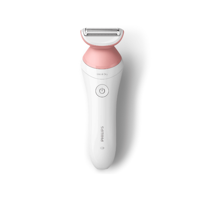 Philips Series Women's Shaver BRL146/00