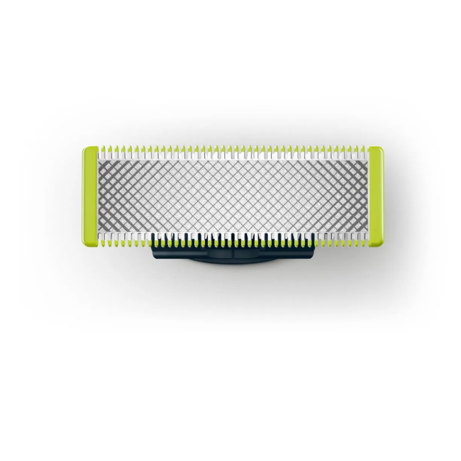 Philips One Blade Original - QP210/51