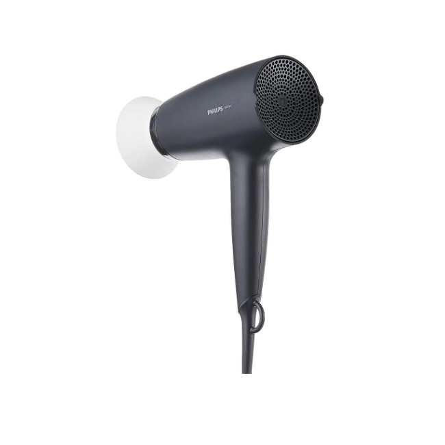 Philips Hair Dryer 1600w