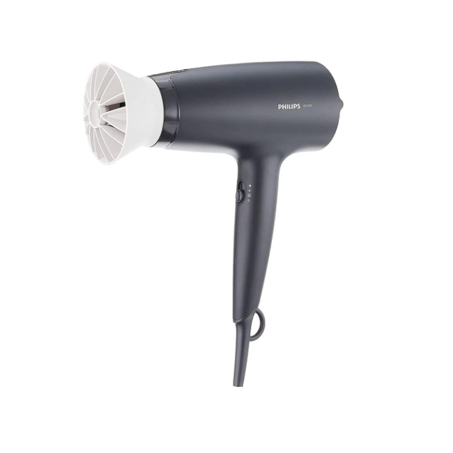 Philips Hair Dryer 1600w