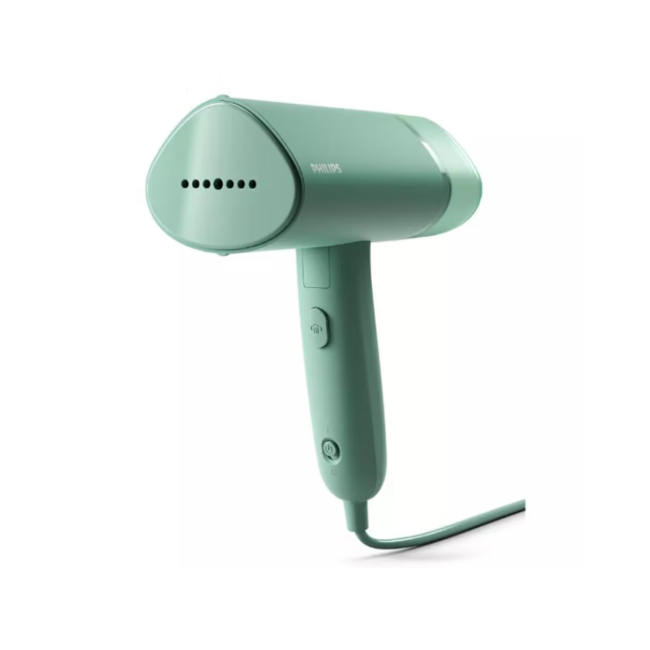 Philips Handheld Steamer Compact STH3010
