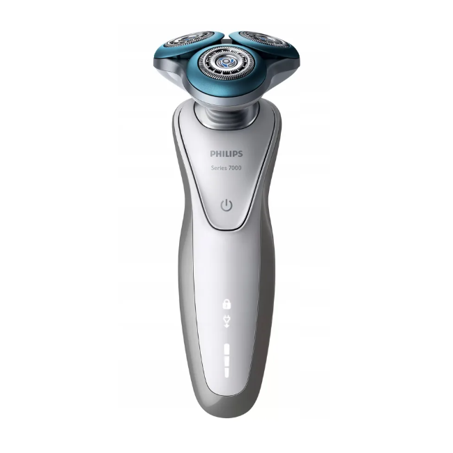 Philips Men's Shaver S7530/50