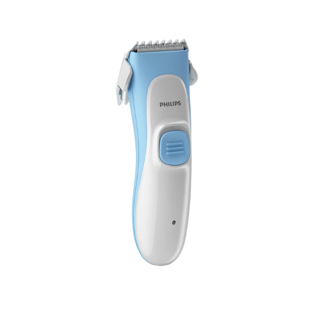 Philips Kid Hair Cuts HC1055/15