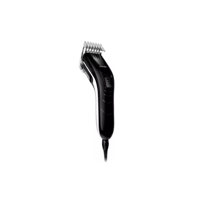 Philips Cut Your Family&
