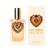 Dolce & Gabbana Devotion EDP 100ml