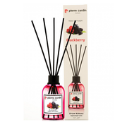 Pierre Cardin Reed Diffuser Blackberry 110ml