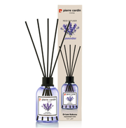 Pierre Cardin Reed Diffuser Lavender 110ml