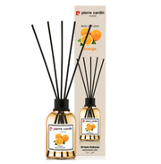 Pierre Cardin Reed Diffuser Orange 110ml