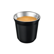 Nespresso Pixie Espresso Cup-Paris - Shams Shopping Centre Nespresso  