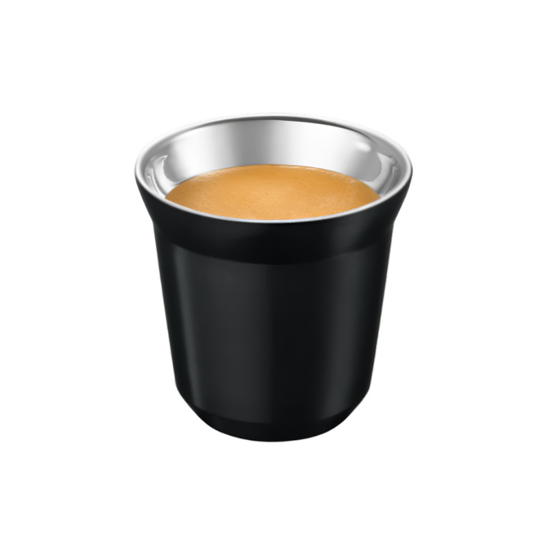 Nespresso Pixie Espresso Cup-Paris