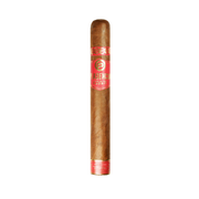 Plasencia Year of The Rabbit 10 (Single Cigar)