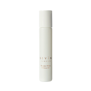 Sevin London Porcelain White Perfume Oil 15ml