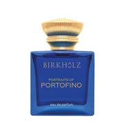 Birkholz Portraits of Portofino EDP 100ml