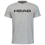 Head Club Ivan T-Shirt-GM-L-811400 - Shams Shopping Centre Head  