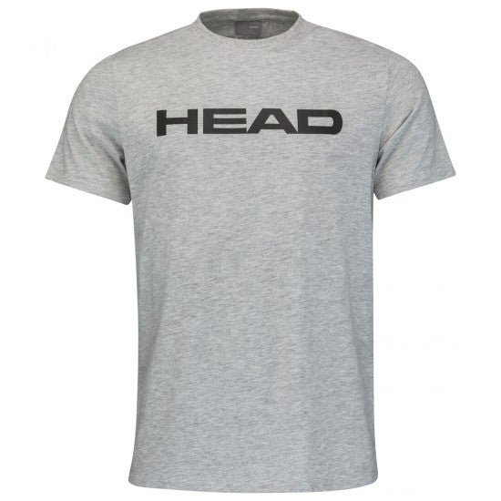 Head Club Ivan T-Shirt-GM-L-811400