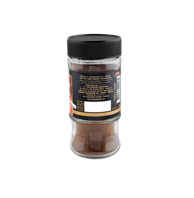 Private Club Latte 50g