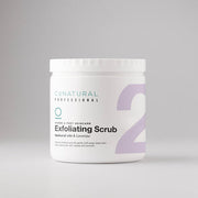 Conatural Pro Exfoliating Scrub 2 Hands & Feet 1000g - Shams Shopping Centre CoNatural  