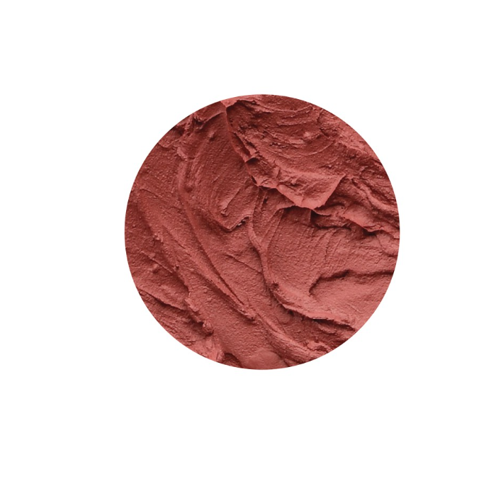 Provoc Semi-Permanent Gel Lip Liner Filler 37 Plumed to Perfection