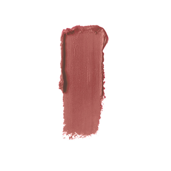 Provoc Matte Adore Liquid Lispstick 49 Moku