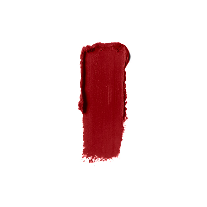Provoc Liquid Matte Lispstick 12 Oomph