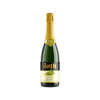 Pure Heaven White Grape Sparkling Celebration Drink 750ml