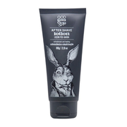 QOD Barber Shop After Shave 80g - Shams Shopping Centre Qod Cometico Boutique  