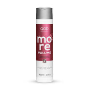 QOD More Volume Super Conditioner 300ml