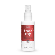 QOD Thermy Protector Spray 120ml