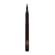 Charlotte Tilbury The Feline Flick Quick Fine Line Shodo Pen - Shams Shopping Centre Charlotte  
