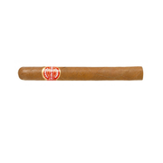 Quintero 25 Panetelas Cigar  (Single Cigar)