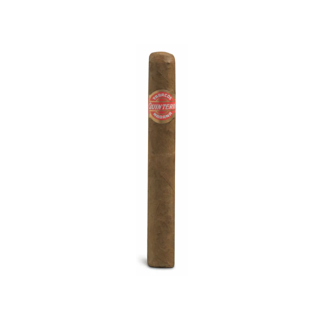 Quintero 25 Londres Extra (Single Cigar)