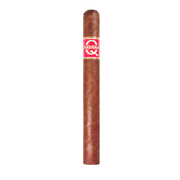 Quorum Havana Q Double Churchill (Single Cigar)