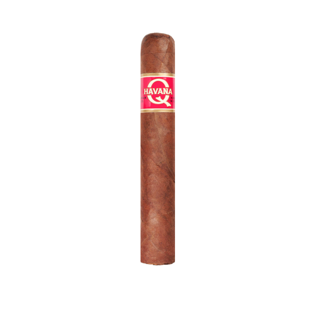 Quorum Havana Q Double Grande (Single Cigar)