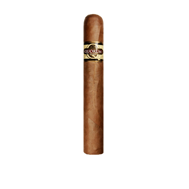 Quorum Natural Double Gordo 10p Bundle (Full Pack)