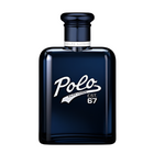 Ralph Lauren Polo 67 EDT 125ml