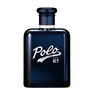 Ralph Lauren Polo 67 EDT 125ml