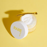 Rare Paris Tresor Solaire Day Cream 50ml